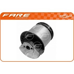 Achskörperlager für OPEL von FARE SA