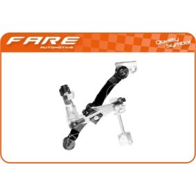 Reparatursatz, Schalthebel 10856 von FARE SA günstig für 115,50 € online kaufen