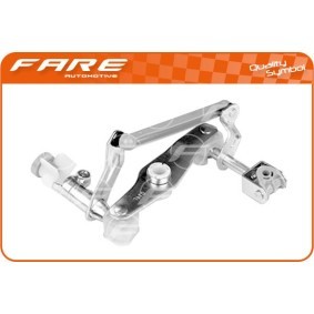 Reparatursatz, Schalthebel 10857 von FARE SA günstig für 150,87 € online kaufen