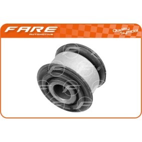 Achskörperlager für OPEL von FARE SA