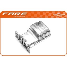 Ölwanne 10864 von FARE SA günstig für 241,41 € online kaufen