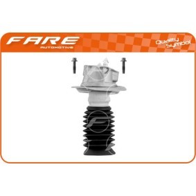 Reparatursatz, Federbeinstützlager 10884 von FARE SA günstig für 119,21 € online kaufen