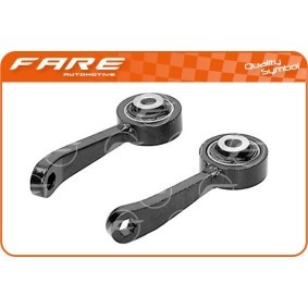 Koppelstange 10900 von FARE SA günstig für 87,90 € online kaufen