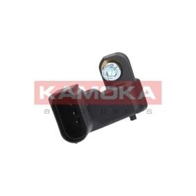 Kurbelwellensensor 109023 von KAMOKA günstig für 26,01 € online kaufen