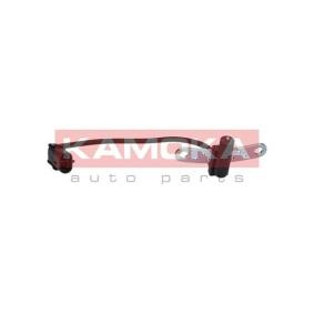 Kurbelwellensensor für MITSUBISHI von KAMOKA