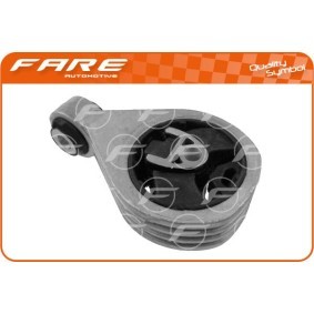 Motorlager 10954 von FARE SA günstig für 109,55 € online kaufen