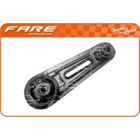 Motorlager 10962 von FARE SA günstig für 87,98 € online kaufen