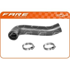 Ladeluftschlauch 10971 von FARE SA günstig für 63,25 € online kaufen