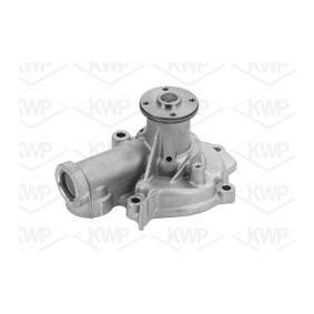 Köp Vattenpump av KWP 10999 till det låga priset 1536,79 kr