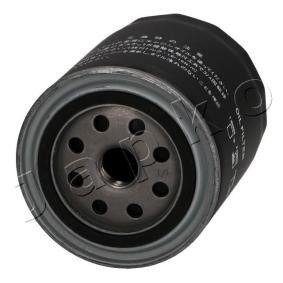 Ölfilter 10L02 von JAPKO günstig für 12,38 € online kaufen