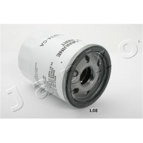 Ölfilter 10L08 von JAPKO günstig für 10,51 € online kaufen