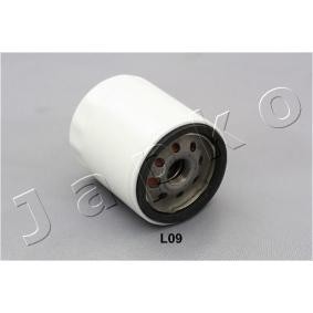 Ölfilter 10L09 von JAPKO günstig für 9,84 € online kaufen