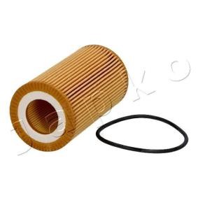 Ölfilter 10L11 von JAPKO günstig für 12,97 € online kaufen