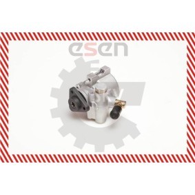 Compre Bomba de direção da ESEN SKV 10SKV053 a um preço baixo por 157,51 €