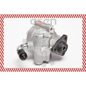 Achetez des Pompe de direction assistée ESEN SKV 10SKV064 à prix pour 141,86 €