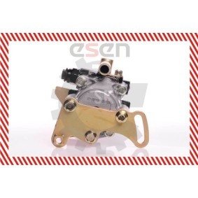 Achetez des Pompe de direction assistée de chez ESEN SKV en ligne pour COROLLA (_E11_) à prix modérés