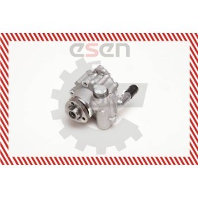 Compre Bomba de direção da ESEN SKV 10SKV110 a um preço baixo por 74,86 €