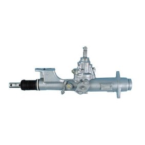 Lenkgetriebe 11-0036 von ELSTOCK günstig für 330,62 € online kaufen
