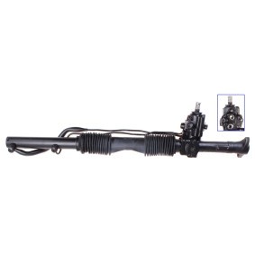 Lenkgetriebe 11-0038 von ELSTOCK günstig für 361,32 € online kaufen