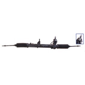 Lenkgetriebe 11-0100 von ELSTOCK günstig für 379,67 € online kaufen