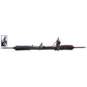 Lenkgetriebe 11-0101 von ELSTOCK günstig für 233,39 € online kaufen