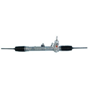 Lenkgetriebe 11-0126 von ELSTOCK günstig für 379,67 € online kaufen
