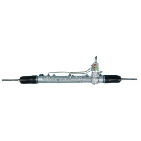 Lenkgetriebe 11-0203 von ELSTOCK günstig für 646,70 € online kaufen