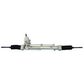 Lenkgetriebe 11-0204 von ELSTOCK günstig für 648,88 € online kaufen