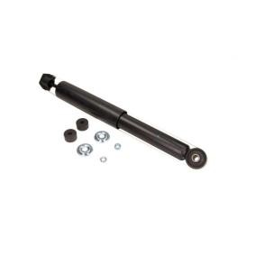 Osta Iskunvaimennin MAXGEAR:llä 11-0223 edullisesti hintaan 42,25 €