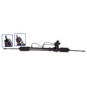 Compre Caixa de direção da ELSTOCK 11-0230 a um preço baixo por 379,35 €