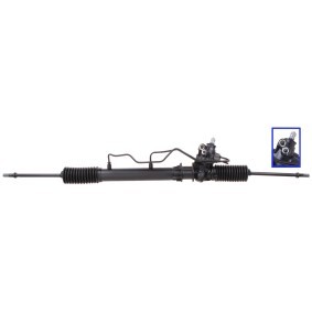 Compre Caixa de direção da ELSTOCK 11-0248 a um preço baixo por 512,55 €