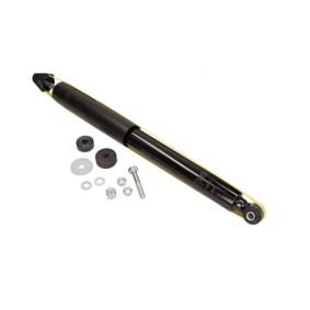 Stoßdämpfer 11-0249 von MAXGEAR günstig für 30,50 € online kaufen
