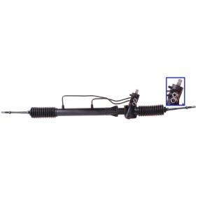 Lenkgetriebe 11-0250 von ELSTOCK günstig für 417,21 € online kaufen
