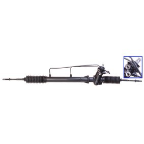 Lenkgetriebe 11-0254 von ELSTOCK günstig für 303,16 € online kaufen