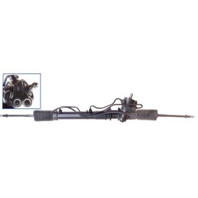 Achetez des Crémaillère de direction de chez ELSTOCK en ligne pour SUNNY II Hatchback (N13) à prix modérés