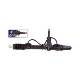 Lenkgetriebe 11-0273 von ELSTOCK günstig für 275,26 € online kaufen