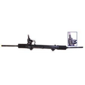 Comprar Cremallera de dirección de ELSTOCK 11-0284 a bajo precio de 225,14 €