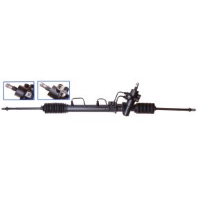 Lenkgetriebe 11-0354 von ELSTOCK günstig für 366,71 € online kaufen