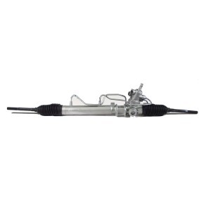 Achetez des Crémaillère de direction ELSTOCK 11-0355 à prix pour 457,06 €