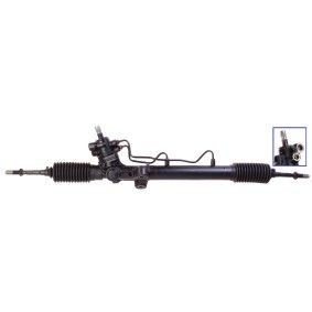 Achetez des Crémaillère de direction ELSTOCK 11-0357 à prix pour 521,63 €