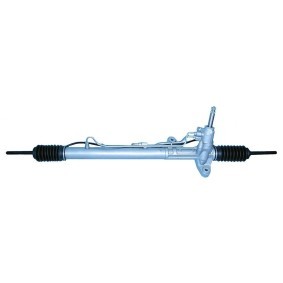 Lenkgetriebe 11-0580 von ELSTOCK günstig für 486,57 € online kaufen