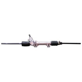 Lenkgetriebe 11-0616 von ELSTOCK günstig für 351,33 € online kaufen