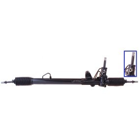 Lenkgetriebe 11-0639 von ELSTOCK günstig für 397,58 € online kaufen