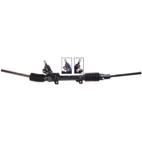 Lenkgetriebe 11-0652 von ELSTOCK günstig für 259,90 € online kaufen