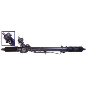 Lenkgetriebe 11-0661 von ELSTOCK günstig für 346,14 € online kaufen