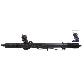 Lenkgetriebe 11-0662 von ELSTOCK günstig für 359,68 € online kaufen