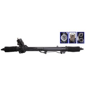Lenkgetriebe 11-0674 von ELSTOCK günstig für 324,83 € online kaufen