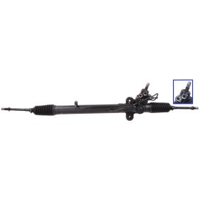 Achetez des Crémaillère de direction ELSTOCK 11-0682 à prix pour 622,39 €