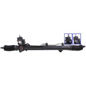 Lenkgetriebe 11-0762 von ELSTOCK günstig für 314,91 € online kaufen