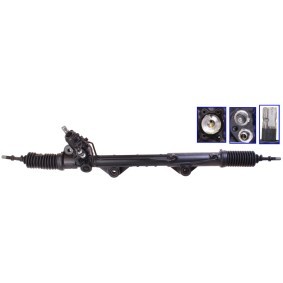 Compre Caixa de direção da ELSTOCK 11-0782 a um preço baixo por 351,65 €